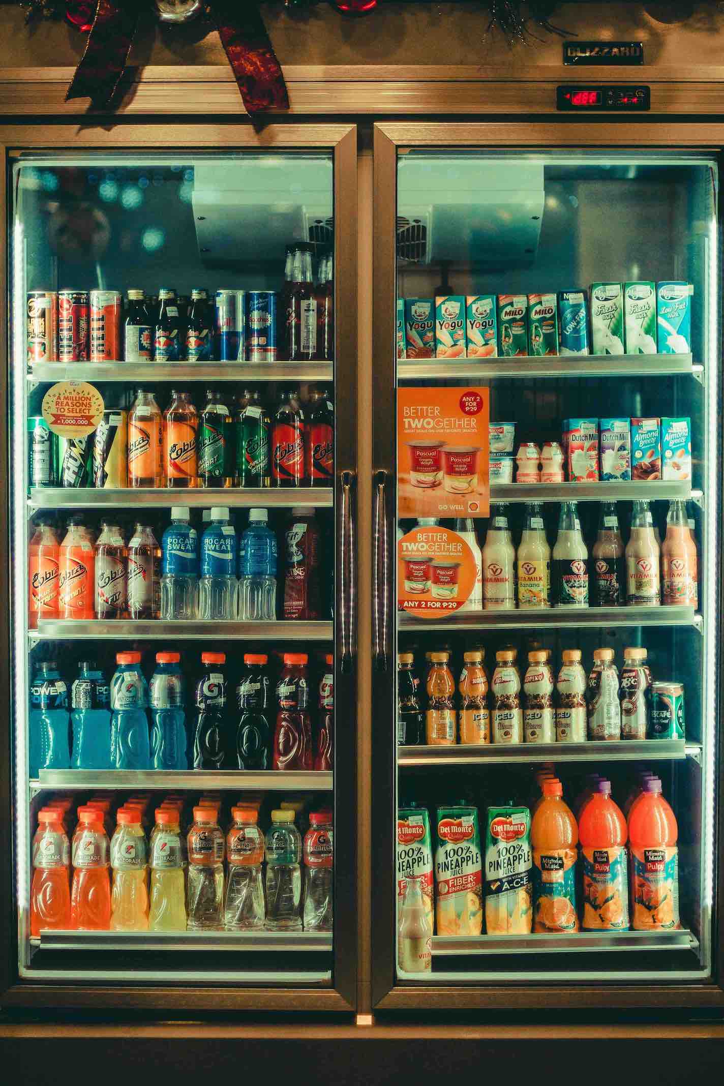 How to Choose the Perfect Refrigerator for Your Kitchen